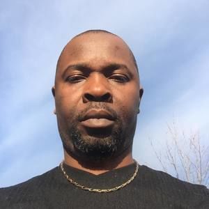 Meet your Posher, Aziabula